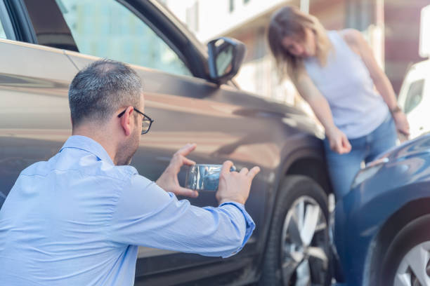 Auto Insurance Axis serves Santa Claus drivers
